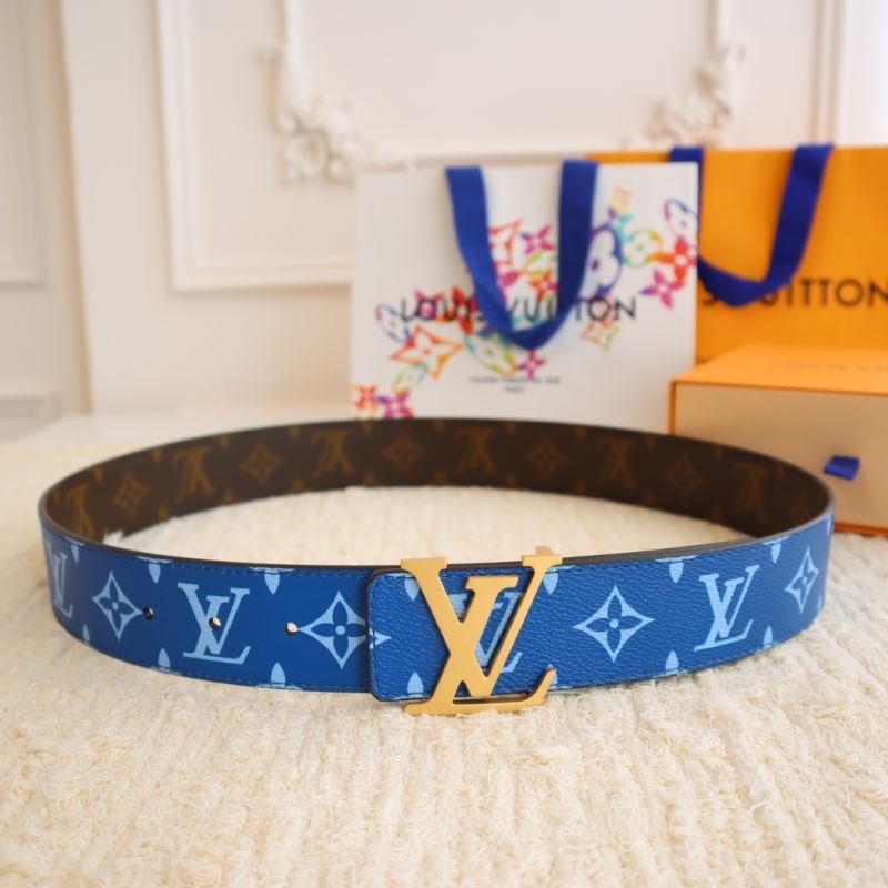 l0vis Vvtt0n belts